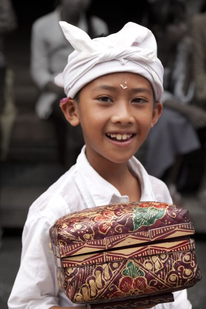 7201a308-106f-43f9-bb7f-47d4d3af37cc