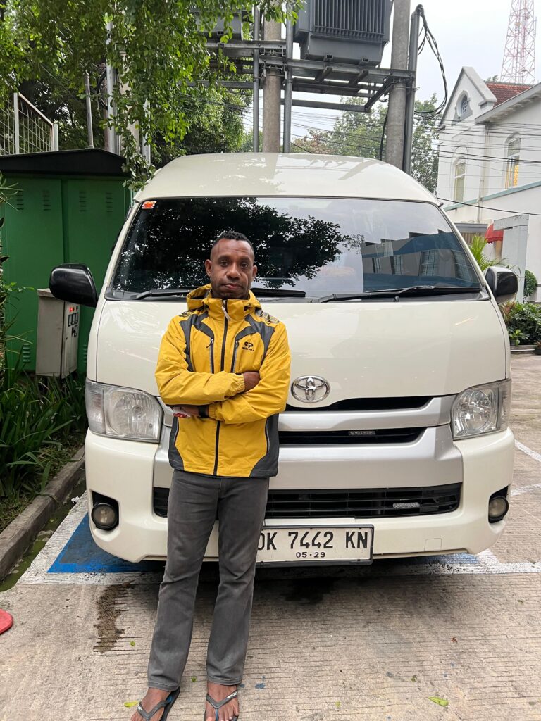 WhatsApp Image 2025-08-12 at 6.36.57 PM (1)