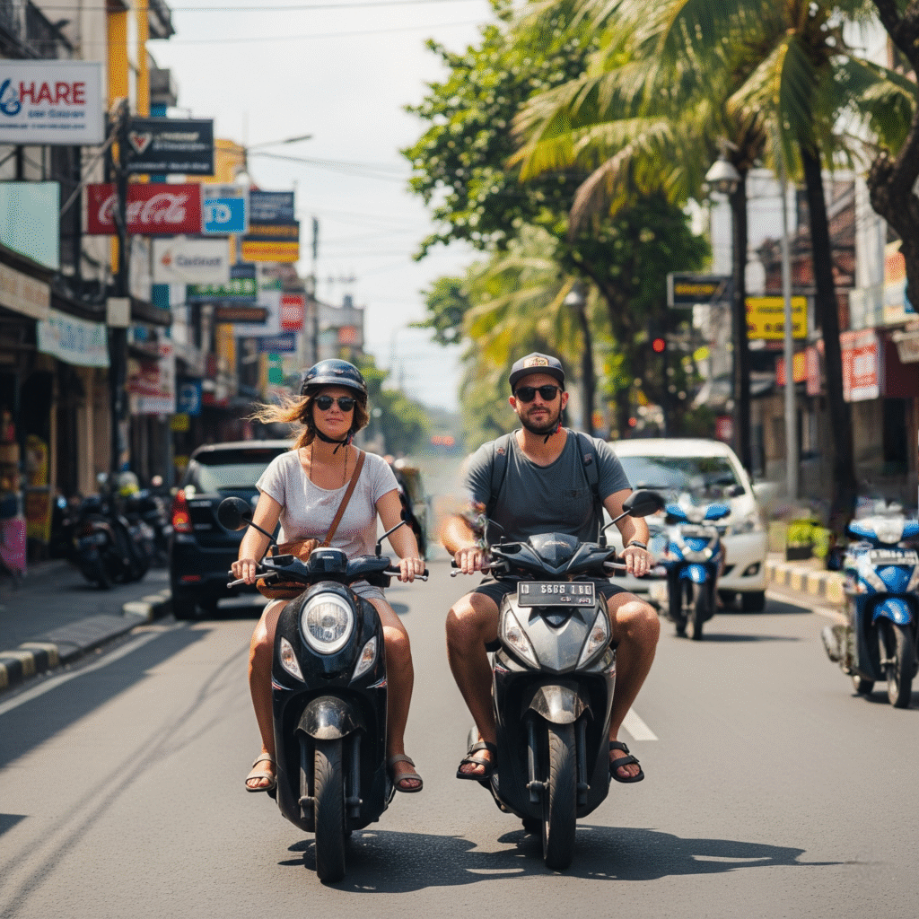 Gemini_Generated_Image_l6ggv7l6ggv7l6gg (1)