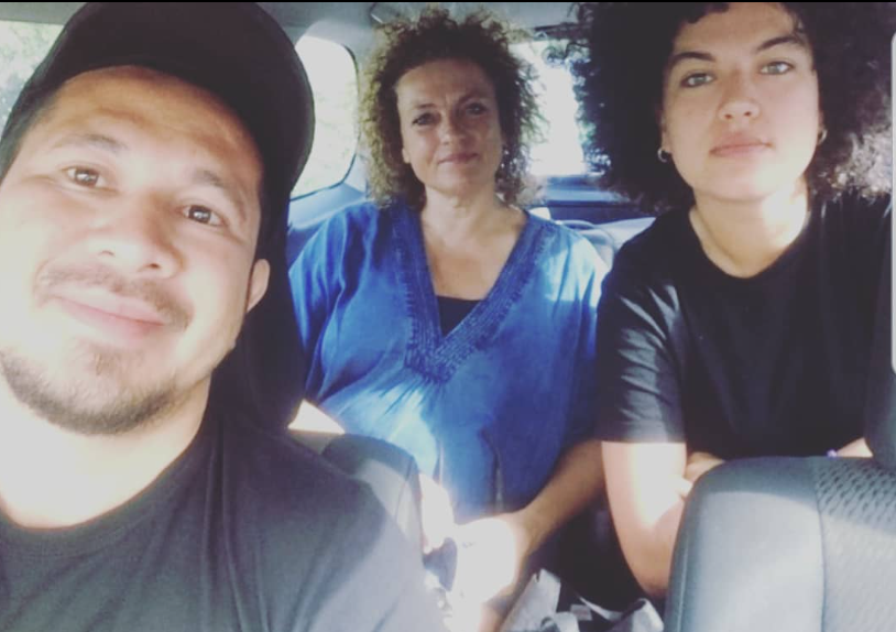 scrnli_MD27IcC86hpo9B